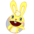 kisami