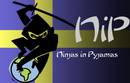 NjA